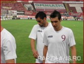 <<->> APASA pentru FOTO la dimensiunea mare <<->> <<->> 2007.09.01-RAPID Craiova (115)